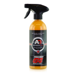 Autobrite -  Project 64 Spray Gloss Enhancer 500 ml.